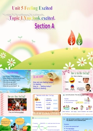 SectionA-(6)