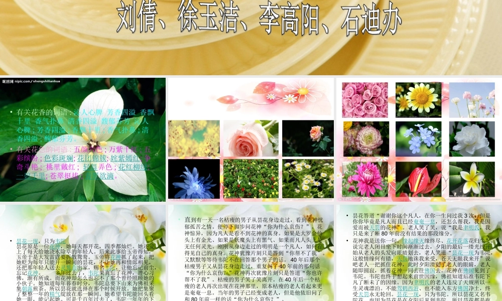 学生实践作业刘倩(1)