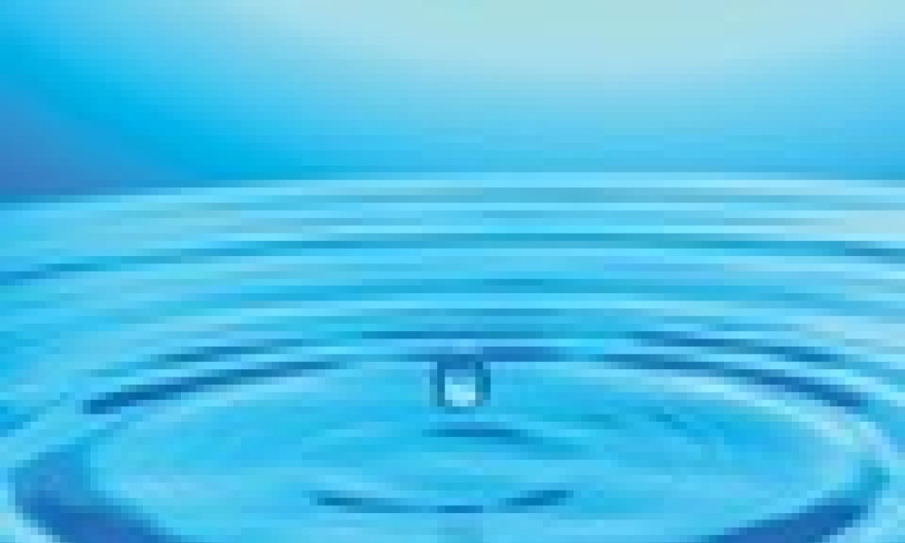 圆的认识教学课件