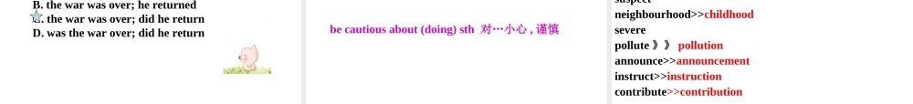 languagepoints