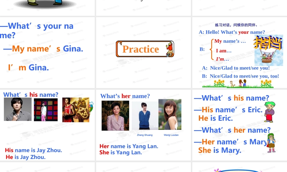 Unit1Myname’sGina-(2)
