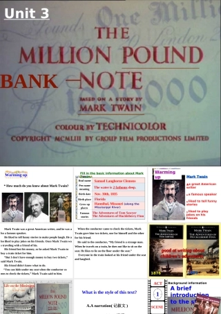 millionpound