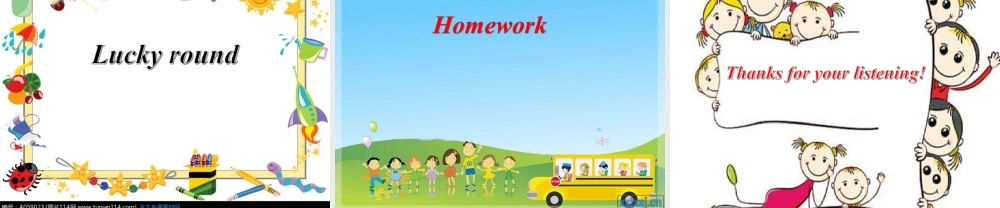 Class3Textbookp.30-32