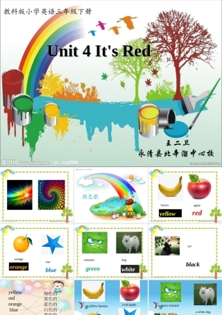 Class3Textbookp.30-32