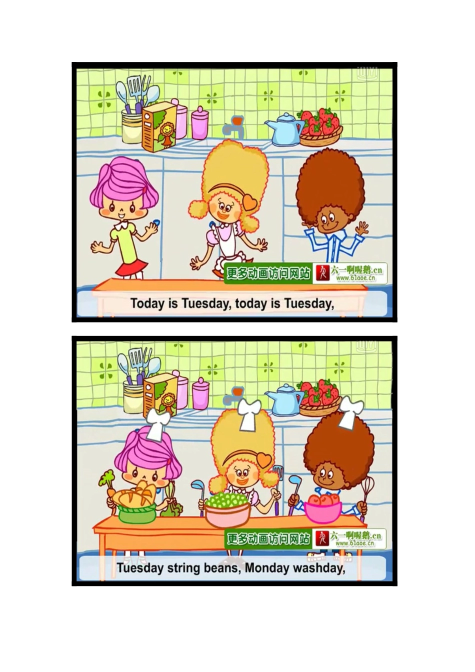 TodayisMonday_第3页