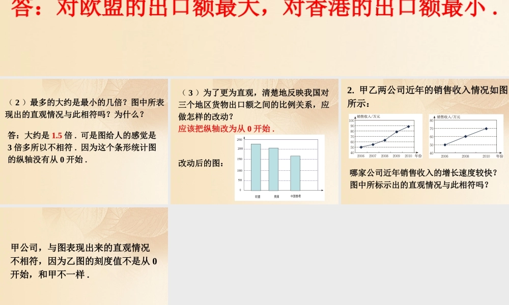 九年级数学上册 52 统计的简单应用做一做素材 (新版)湘教版 素材