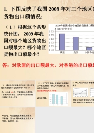 九年级数学上册 52 统计的简单应用做一做素材 (新版)湘教版 素材