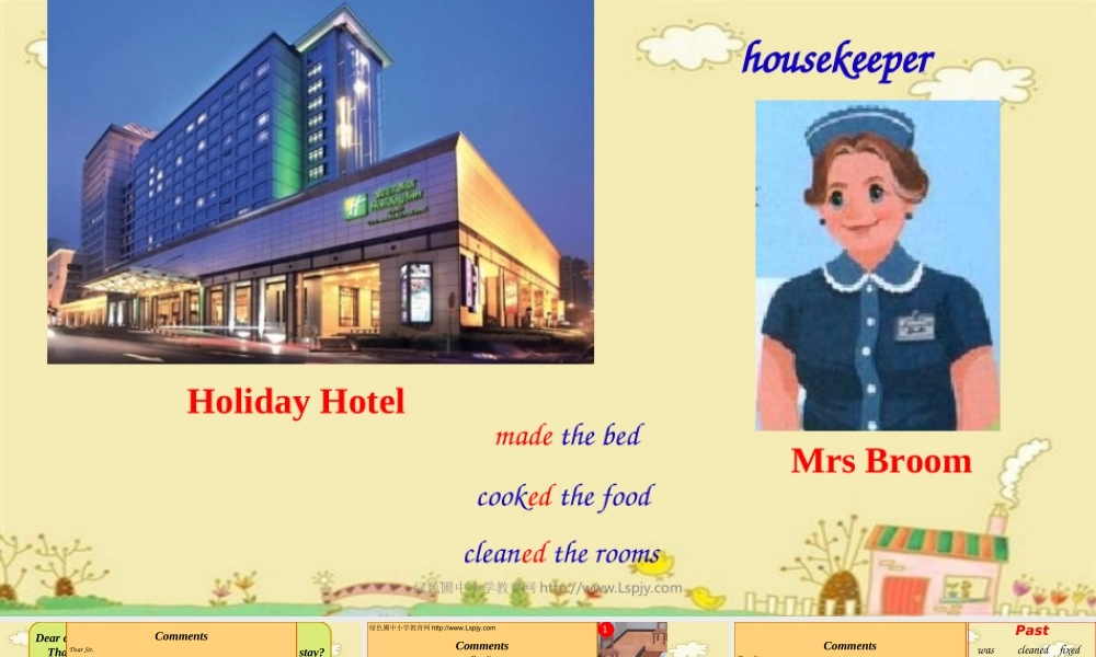 Unit2-Last-weekend-B-Read-and-write