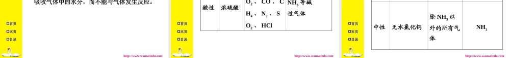 模块五主题一