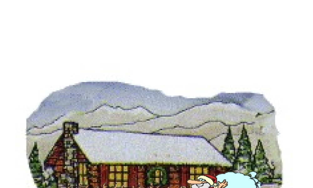 三年级上册_数学广角—搭配的学问(2)