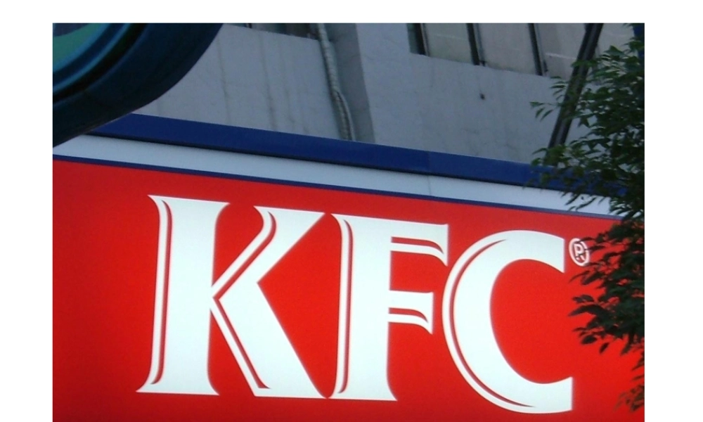 七年级数学字母表示数课件2 苏教版 课件