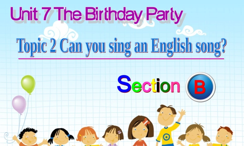SectionB-(6)