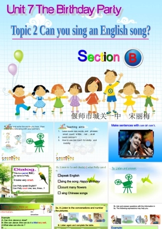 SectionB-(6)
