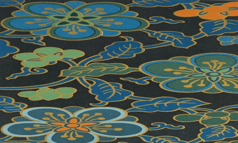 九年级语文 智取生辰纲课件1 新人教版 课件