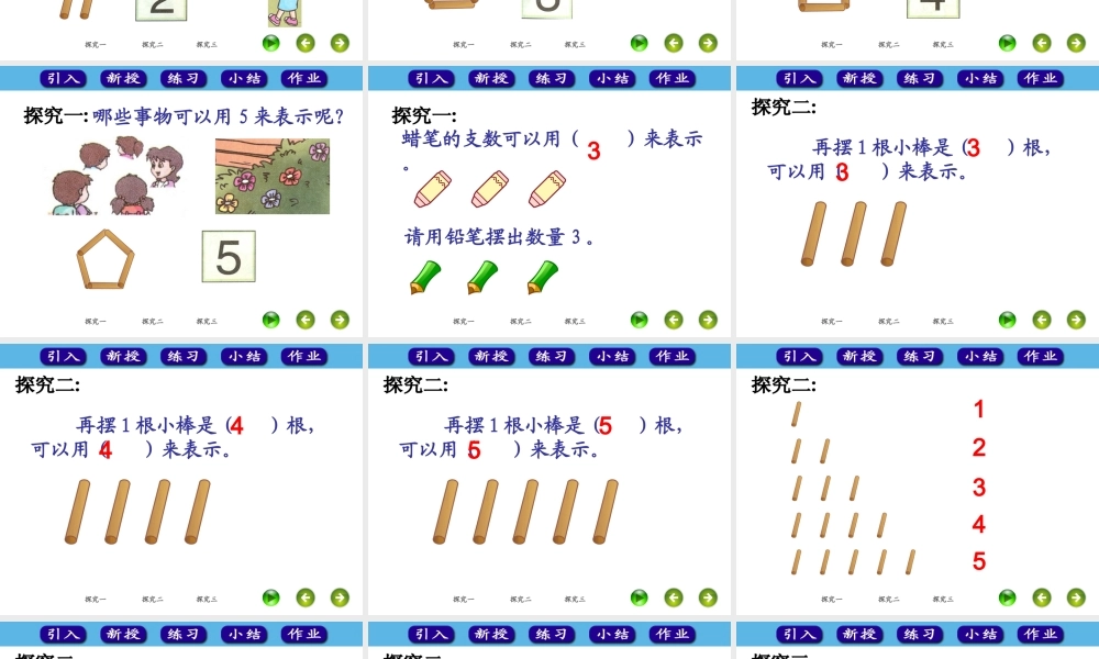 张翠华1_5的认识