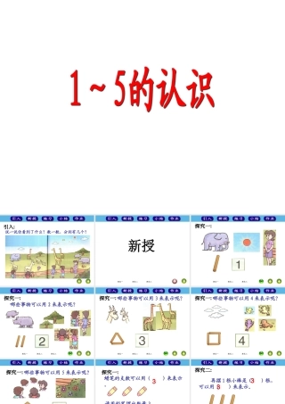 张翠华1_5的认识