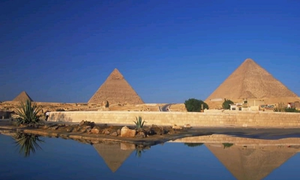 八年级政治上册 第五课第一框世界文化之旅课件 新人教版 课件