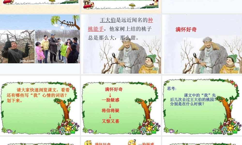 9剪枝的学问-(2)
