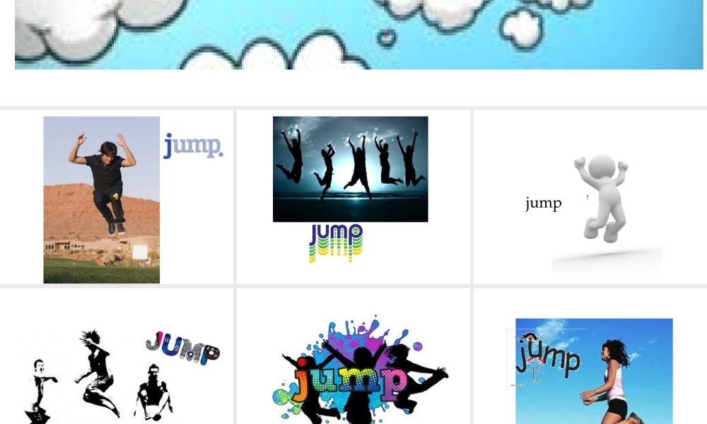 四年级英语下册lessonxcanyoufly？新路径教材