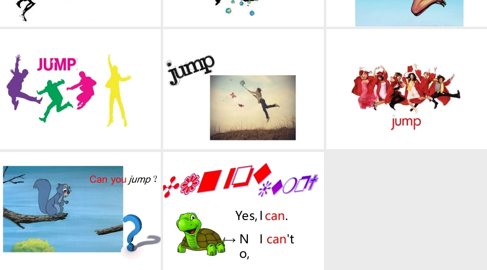 四年级英语下册lessonxcanyoufly？新路径教材