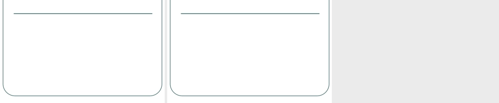 人教版小学一年级语文春雨的色彩课件1