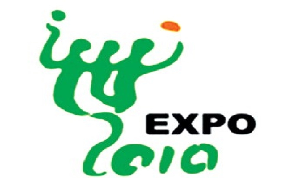 九年级语文中考专题复习之图文转换课件苏教版 课件