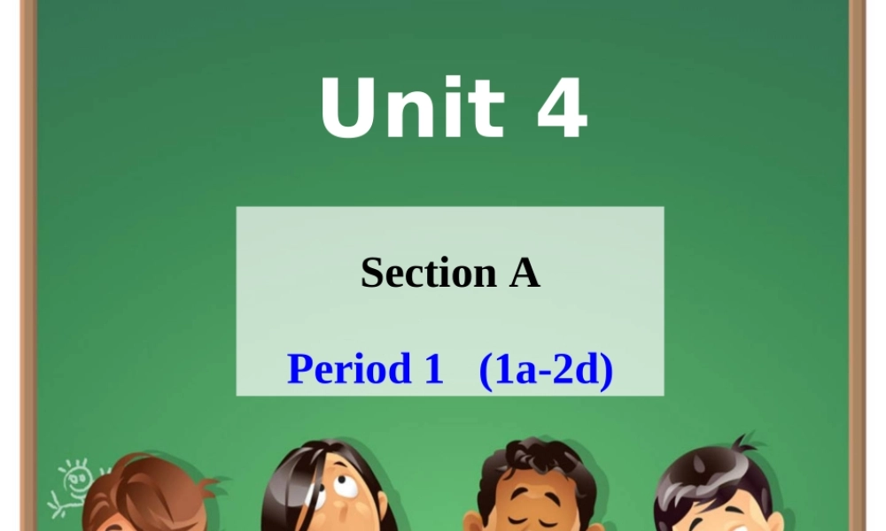 SectionB1a—1d-(3)