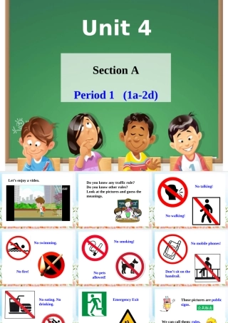 SectionB1a—1d-(3)