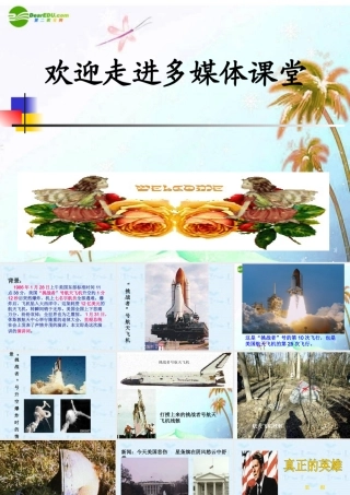 七年级语文下册 第五单元第24课 (真正的英雄)课件 人教新课标版 课件