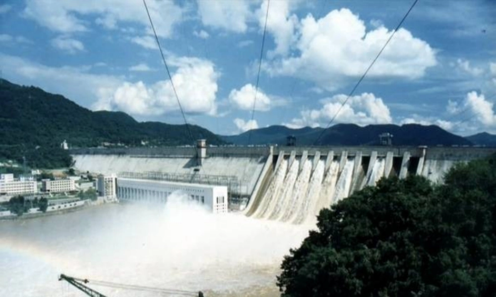 九年级物理第十一章电路 北师大版 课件