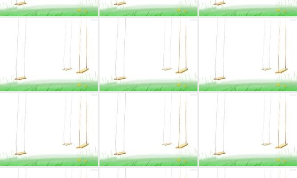 24.1.2垂直于弦的直径