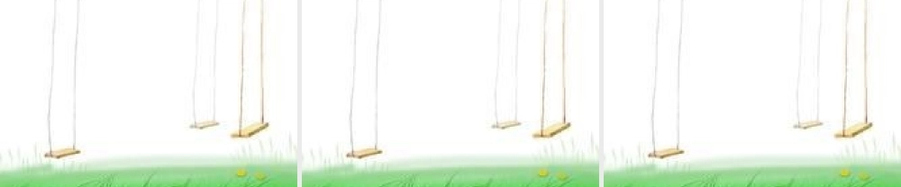 24.1.2垂直于弦的直径