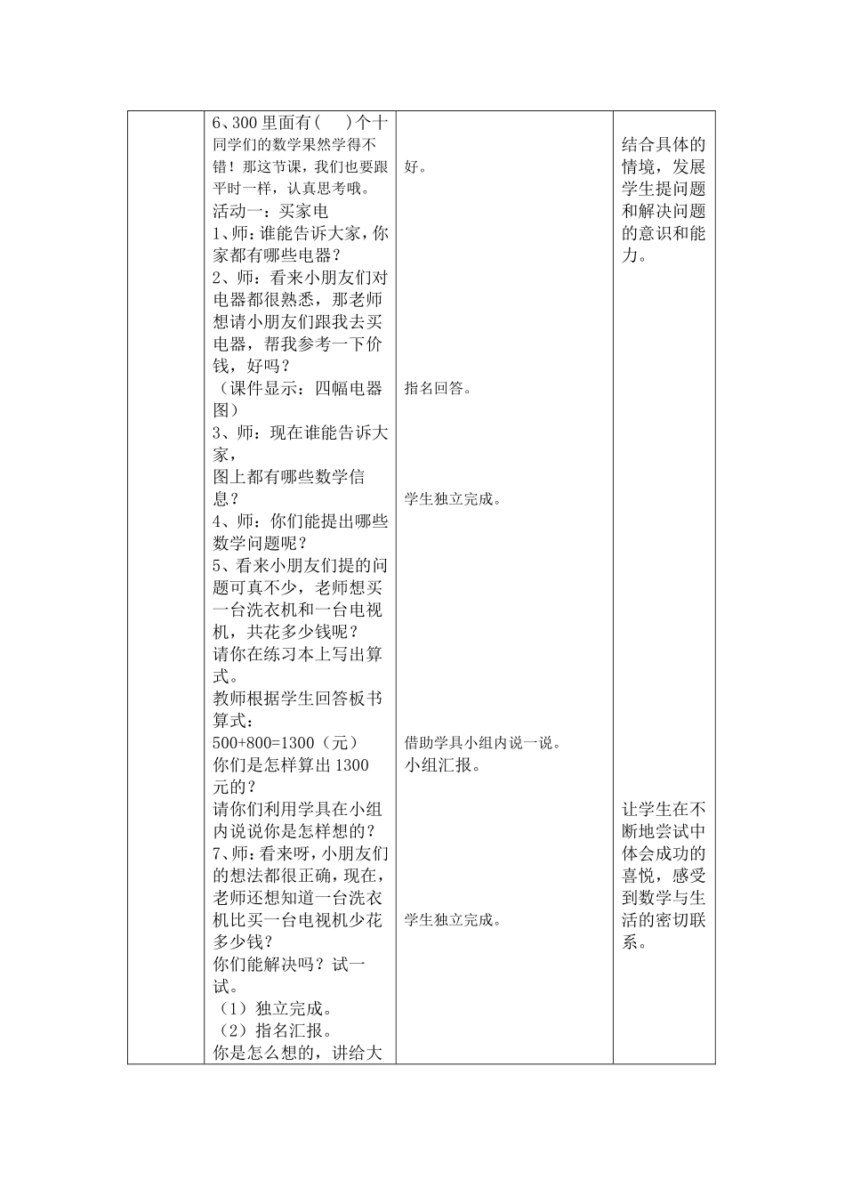 买电器 (2)_第2页