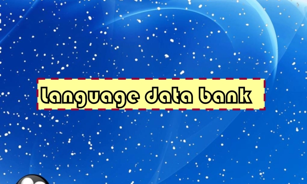 必修1Unit1Languagepoints