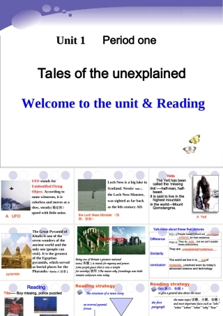 M2U1Reading