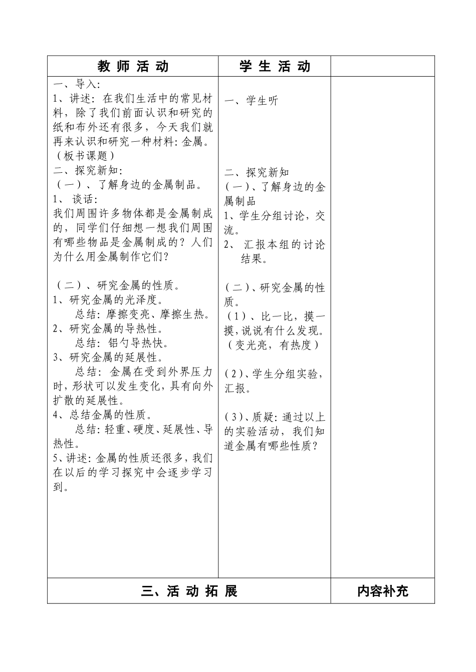 4单元-4课-金属_第2页
