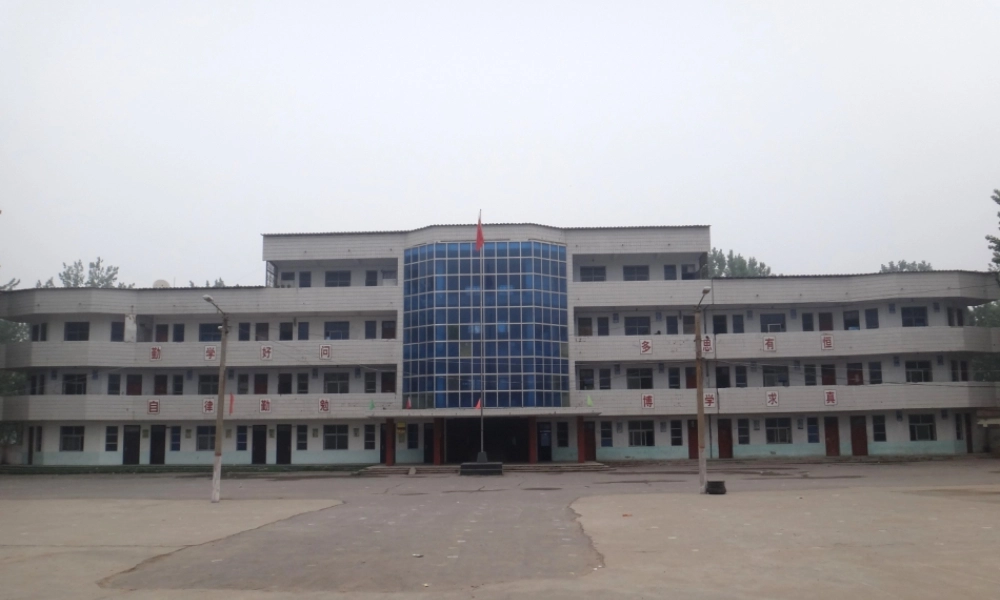 八年级语文上册 26 三峡课件 新人教版 课件