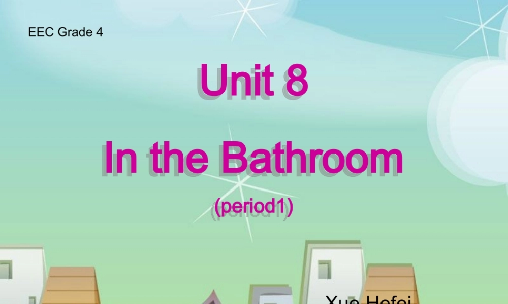 Class1Textbookp.60