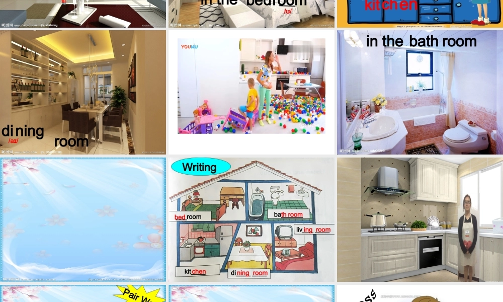 Class1Textbookp.60