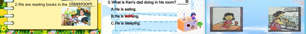 Class1Textbookp.60