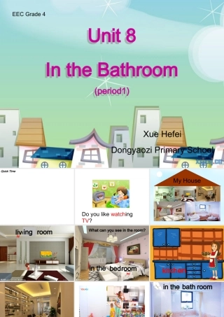 Class1Textbookp.60