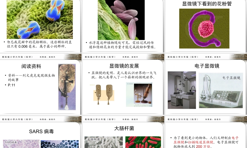 1-4怎样放得更大
