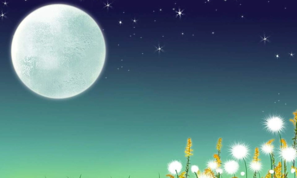 6我的家在月亮上(1)