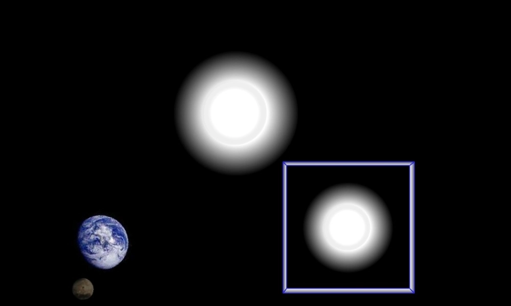 九年级数学圆与圆的位置关系 苏教版 课件