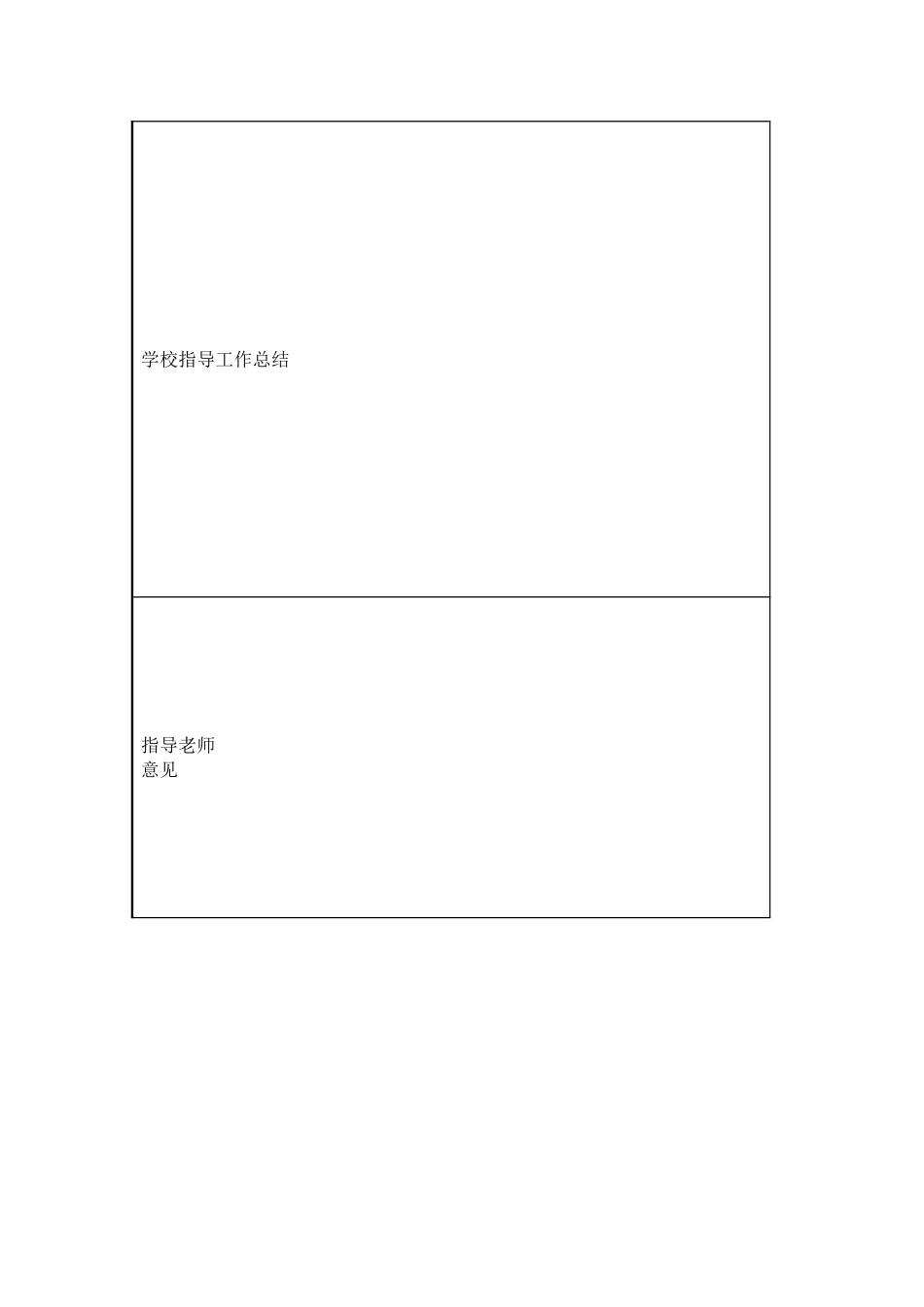 2012青蓝工程_第2页