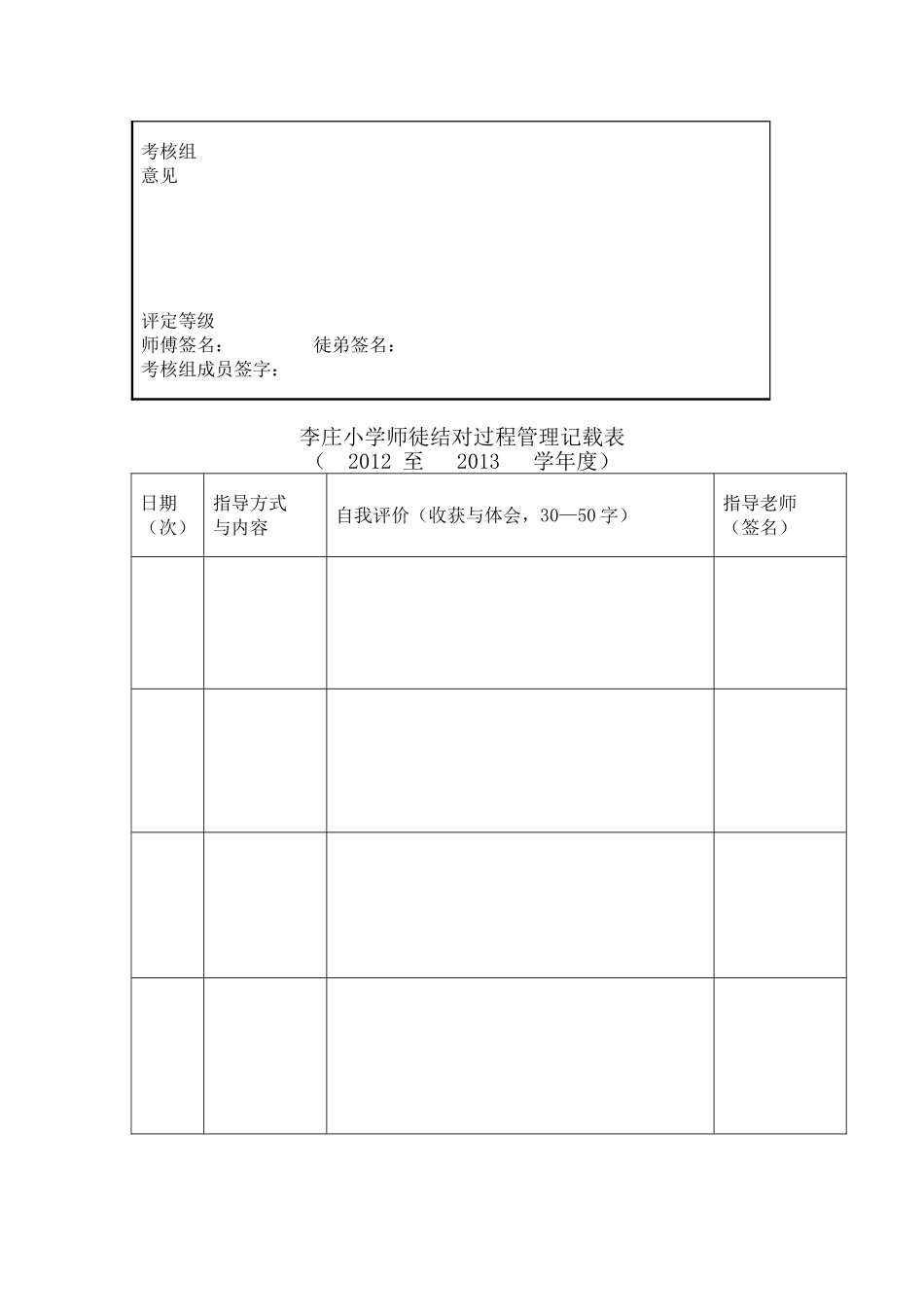 2012青蓝工程_第3页