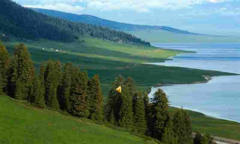 九年级思想品德 第三单元第三课(以人为本 科学发展)第二课时课件 粤教版  课件