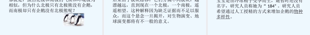 3我们不怕黑