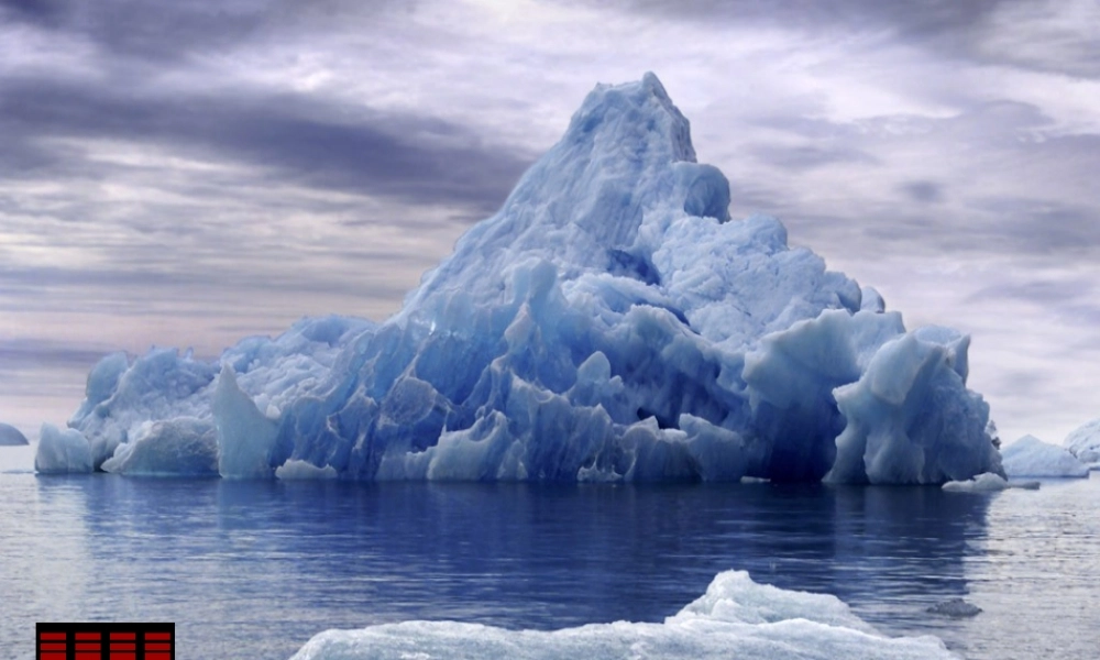 八年级地理 中国的行政区划课件1 课件