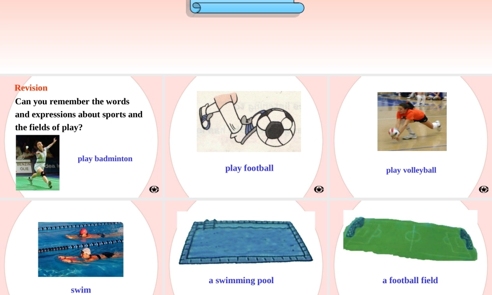 unit1-this-is-me-grammar-1课件(牛津英语七年级上)